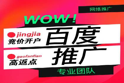 揭秘成功的关键词竞价排名背后的策略与执行